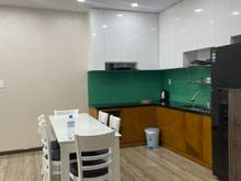 Hình ảnh Bán 3PN-2WC bao thuế phí - nhà trống chỉ cần xách vali vào ở