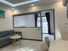 Hình ảnh 😇😇😇 Cho thuê Trang Chủ MB66.COM / Đăng Ký Tặng 66K Nguyễn Duy Trinh , 1pn , có ban công thoáng mát