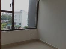 Hình ảnh Cho thuê Officetel SUNRISE CITYVIEW LH :