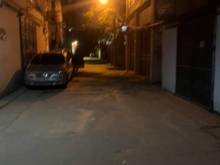 Hình ảnh Cần bán nhanh mảnh đất số 17 ngõ 124/89 Âu Cơ , tây Hồ , 60m2 , giá 6,