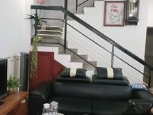 Hình ảnh Bán nhà Trường Chinh Tân Bình 55m2 HXH giá chỉ hơn 4 tỷ