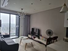 Hình ảnh # Bán Trang Chủ MB66.COM / Đăng Ký Tặng 66K 87m2 - giá trao tay 6,8 tỷ