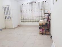 Hình ảnh Nhà cho thuê hẻm  66/15  Tôn Thất Thuyết Q4.  DT: 4.6x13. 5, 3PN
