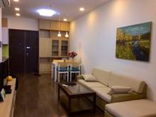 Hình ảnh Cho thuê Mb6623 nạp rút nhanh chóng The prince 52m2- full nội thất