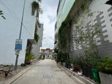 Hình ảnh Đất đẹp quận Bình Tân, giá chỉ hơn 4 tỷ
