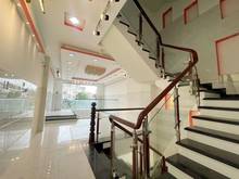 Hình ảnh Cần Bán Gấp Nhà khu Nam Hùng Vương ,An Lạc, Bình Tân ,100m2 , 5 Tầng
