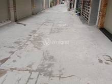 Hình ảnh Bán nhà số 23 ngõ 89/38 Lạc Long Quân , Tây Hồ, DT 35m2, giá 8,7 tỷ