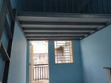Hình ảnh Phòng Trọ Sinh Viên Tân Phú, Nội Thất Cơ Bản Ở Được Liền