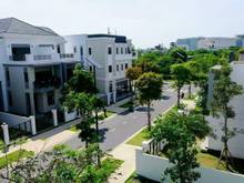 Hình ảnh AQUA CITY - Nhà phố MT VIEW SÔNG ELITE 2 - 120m2 - Giá 12,5 tỷ