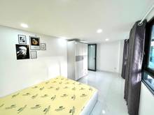 Hình ảnh Cho thuê Trang Chủ MB66.COM / Đăng Ký Tặng 66K 1pn riêng hỗ trợ cọc trả góp q3
