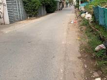 Hình ảnh Bán nhà MP âu cơ 110m2+ 3T-MT: 4m hướng ĐB Kinh Doanh tốt, giá 21tỷ