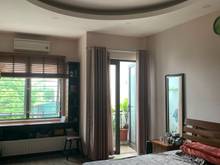 Hình ảnh Bán nhà phố Đội cấn cách 1 nhà ra phố , quận Ba đình ở sướng...