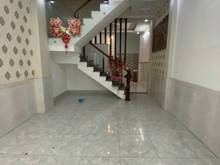 Hình ảnh 🏠Gấp Bán nhà Lê Trực quận Bình Thạnh 65m2 giá Trang MB66.COM Chính Thức - MB 66 Uy Tín chỉ 4 tỷ nhĩnh