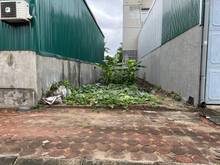 Hình ảnh Cần bán gấp lô đất 100m2 View sân bóng nằm tại trung tâm khu đô thị 31