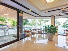 Hình ảnh Giảm chào 15 tỷ - MP Trích Sài – Mb6623 nạp rút nhanh chóng - VP 9 tầng mặt tiền 40m .