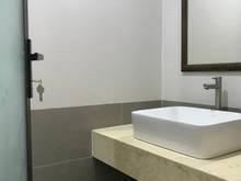 Hình ảnh Sơn Trà - Nhà 2 tầng 2PN có sân ô tô chỉ 14tr gần Dương Đình Nghệ