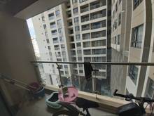 Hình ảnh ✅Gold View Officetel 80m2 2pn2wc nội thất cơ bản