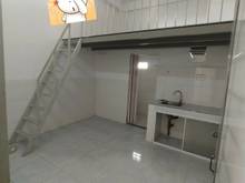 Hình ảnh Cho thuê phòng 3 triệu Võ Thị Nhờ Quận 7