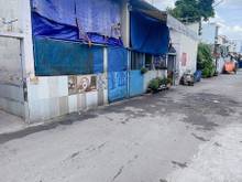 Hình ảnh Vỡ nợ bán gấp nhà ĐHT QUẬN 12 16X25,CÓ 23 PHÒNG TRỌ  Chốt bất chấp