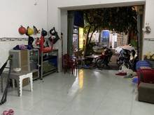 Hình ảnh Bán nhà mặt tiền kinh doanh thạch lam, tân phú, 64m2, 3 tầng giá chỉ