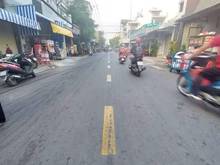 Hình ảnh Bán nhà MT Phạm Văn Xảo, Tân Phú, 3x6.5, 3 tỷ 8, Kinh doanh tốt