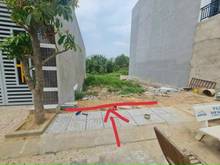 Hình ảnh Bán đất dự án Nam Khang Nguyễn Duy Trinh , P. Long Trường , Quận 9