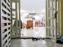 Hình ảnh Bán nhà giá rẻ , Bình Tân, Bình Trị Đông B  83m2 chỉ 5.25 tỷ