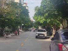 Hình ảnh ✅Bán nhà mặt phố Lý Thường Kiệt 40m2x3T, VỈA HÈ KINH DOANH, Ô TÔ TRÁNH