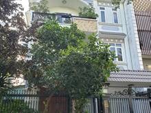 Hình ảnh Bán Biệt Thự Quận 2,Ngay Đảo Kim Cương,10x19m,42 Tỷ. Tin Thật 100%
