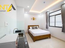 Hình ảnh Phòng studio full nội thất KDC Him Lam