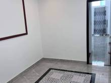 Hình ảnh Nhà 57m2 Trần Văn Kỷ,1 căn trong khu vực 6.8 tỷ