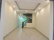 Hình ảnh Bán nhà tại đông anh - 2,35 tỷ sẵn nhà 3 tầng còn mới