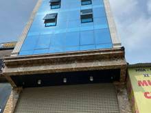 Hình ảnh Cho thuê nhà Khuất Duy Tiến, Thanh Xuân 100 m2 x 8T 160 triệu/tháng