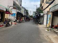 Hình ảnh Lô đất HIẾM 5x20 bên cạnh Richmond city Hưng Thịnh đường Nguyễn Xí