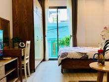 Hình ảnh Cho thuê Trang Chủ MB66.COM / Đăng Ký Tặng 66K gần phố Nhật Lê Thánh Tôn - Trục đường Lê Duẩn quận 1❗