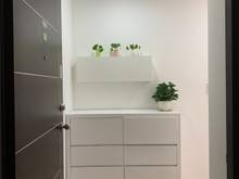 Hình ảnh Căn góc 74m2 2PN-2WC Cần bán gấp tại SKY GARDEN 3