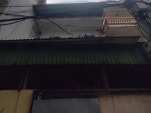 Hình ảnh Cần bán gấp nhà số 1C ngõ 36 Phú Thượng Tây Hồ , 90m2x2T, giá 7,45 tỷ