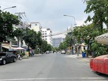 Hình ảnh Mở bán đợt 1 KDC Long Thuận RiverSide,Trường Thạnh,Q9 giá chỉ 1tỷ9/90m