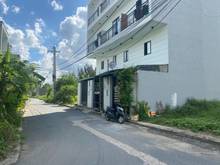 Hình ảnh Trường Lưu, P. Long Trường, Quận 9. Nhà sang, 68m2, SHR,  chỉ 5 tỷ.