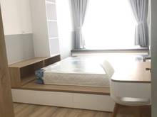 Hình ảnh Cho thuê Sunrise CityView giá rẻ Lh :