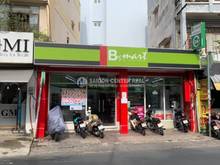 Hình ảnh Bán MT 36 Nguyễn Văn Đậu,P.Nhuận Tiện xây mới DT:7.7x16.5_Giá 26.8 Tỷ