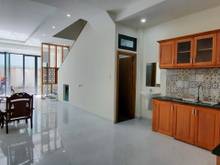 Hình ảnh Bán nhà Mới Tinh 135m2 Hiệp Bình Phước  TP.Thủ Đức Giá 5.1 Tỷ TL Mã AC
