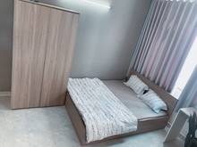 Hình ảnh Bán nhà hẻm 5m 1sẹc  Lê Quang Định phường 11 bình thạnh 5x11,