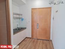 Hình ảnh Gia đình cần tiền kinh doanh, bán Officetel trung tâm Quận 10