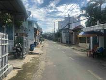 Hình ảnh Bán đất thổ cư hướng chính Đông đường 182 Lã Xuân Oai - Quận 9