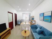 Hình ảnh Mb6623 nạp rút nhanh chóng dịch vụ ngay gần sân bay 6tr5 full Nội thất, có cửa sổ thoáng ở