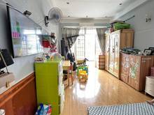 Hình ảnh Bán nhà Mặt tiền Nghĩa Hưng, 4 tầng, nhà đẹp, 40m2, 6.2 tỷ.