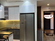 Hình ảnh Sunrise CityView Nhà Đẹp Nội Thất Cao Cấp Ngăn Phòng Riêng 38m2