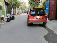 Hình ảnh Nhà Gò Vấp. P14. Phạm Văn Chiêu. 3,7 Tỷ. 38m2. Hẻm Xe Hơi Thẳng.