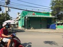 Hình ảnh Bán đất hẻm 312 Lã Xuân Oai , ngay chợ Lã Xuân Oai , P. Long Trường